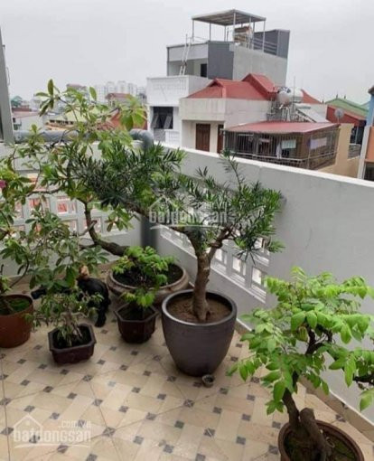 Chính Chủ Bán Nhanh Nhà Kinh Doanh Khu Vip Hàng Không, Nguyễn Sơn, ô Tô Tránh, 6 Tầng Thang Máy, 50m2, Giá 72 Tỷ 4