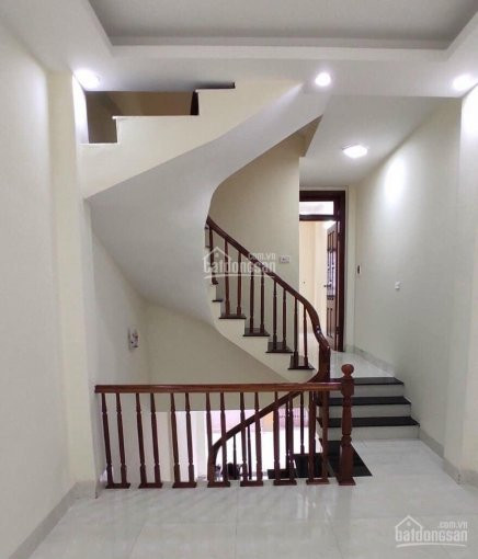 Chính Chủ Bán Nhanh Nhà  Kinh Doanh, Oto đỗ Cửa 35m2*4t Tại đa Sỹ-hà đông Giá Chỉ 315 Tỷlh Luận Trần : 0389809988 2