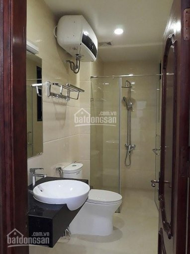 Chính Chủ Bán Nhanh Nhà La Khê - Hà đông (5 Tầng - 37m2) ô Tô Vào Nhà, 3,1 Tỷ Hỗ Trợ Ngân Hàng 70%, 0988398807 4