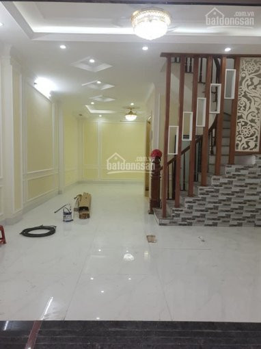 Chính Chủ Bán Nhanh Nhà Liên Cơ 60m2, 7t Nhỉnh 9 Tỷ - Thang Máy - Gara - Kd 1