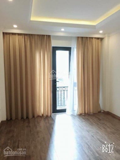 Chính Chủ Bán Nhanh Nhà Liền Kề Văn Khê - Gần Tòa Ct5 (50m2 - 5 Tầng), Full Nt, Gara để Oto Giá 54 Tỷ 0986498350 2