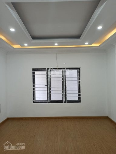 Chính Chủ Bán Nhanh Nhà Lĩnh Nam 50m2 8t, Mt 43m 51 Tỷ Tòa Nhà 8 Tầng, Thang Máy, 14 Phòng Khép Kín Dt 40tr/th 4