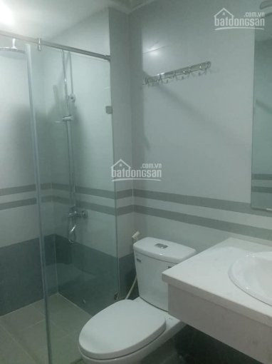 Chính Chủ Bán Nhanh Nhà Lĩnh Nam 50m2 8t, Mt 43m 51 Tỷ Tòa Nhà 8 Tầng, Thang Máy, 14 Phòng Khép Kín Dt 40tr/th 8