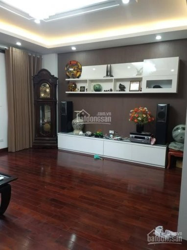 Chính Chủ Bán Nhanh Nhà Lô Góc, Mặt Tiền 9m, 2 Mặt Phố Trần Tế Xương Dt 27/38m2 5 Tầng, Giá 13,3 Tỷ, Lh: 0912539298 1