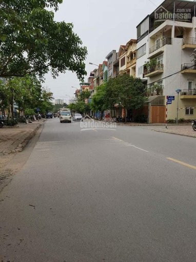 Chính Chủ Bán Nhanh Nhà Mặt Phố Chiến Thắng, Hà đông 115m2; Mặt Tiền 8m; Lô Góc; Kinh Doanh đỉnh; Giá Chỉ 15 Tỷ 5 2