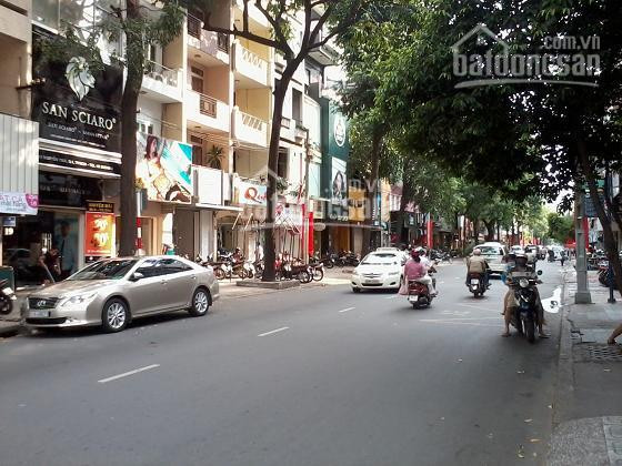 Chính Chủ Bán Nhanh Nhà Mặt Phố Dương Khuê 55m2x7t; Mt 42m; Kinh Doanh đỉnh; ô Chờ Thang Máy; Giá 13 Tỷ 3 1