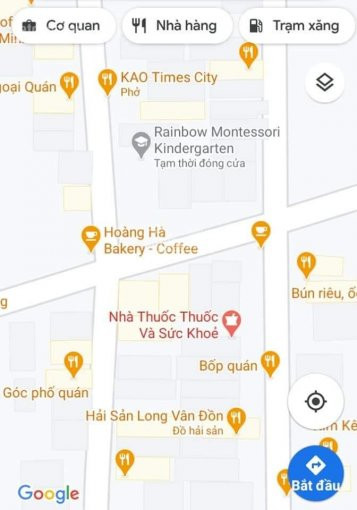 Chính Chủ Bán Nhanh Nhà Mặt Phố Times City,41m X 4 Tầng, Lô Góc Mặt Tiền Rộng, ô Tô Tránh, Kinh Doanh Quá đẹp 3