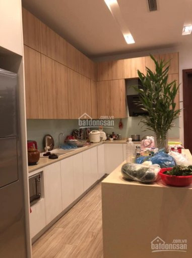 Chính Chủ Bán Nhanh Nhà Mặt Tiền 85m, Sổ đỏ 190m2 - Phố Trung Văn, ô Tô, Thang Máy Lồng Kính Cibes - Giá 28,5 Tỷ 5