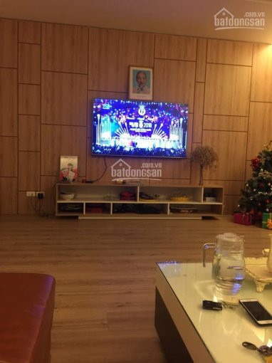 Chính Chủ Bán Nhanh Nhà Mặt Tiền 85m, Sổ đỏ 190m2 - Phố Trung Văn, ô Tô, Thang Máy Lồng Kính Cibes - Giá 28,5 Tỷ 7