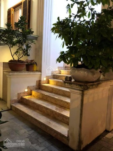 Chính Chủ Bán Nhanh Nhà Mặt Tiền 85m, Sổ đỏ 190m2 - Phố Trung Văn, ô Tô, Thang Máy Lồng Kính Cibes - Giá 28,5 Tỷ 8