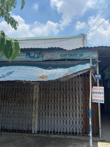 Chính Chủ Bán Nhanh Nhà Mặt Tiền đường 5 Nối Dài Linh Xuân 280m2 đường Nhựa 20m Giá 9 Ty Tl 3