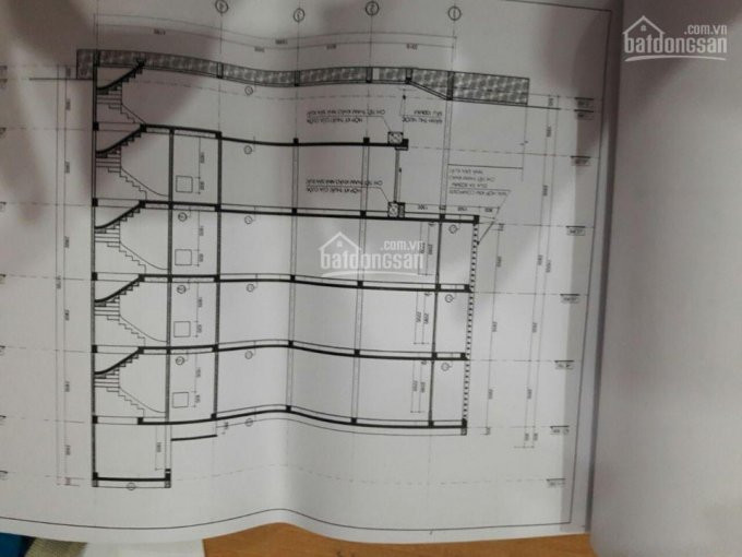 Chính Chủ Bán Nhanh Nhà Mặt Tiền Lạc Long Quân, Tây Hồ, Dt 160m2, Nhà 5 Tầng, Mặt Tiền 8m Kinh Doanh đỉnh 1