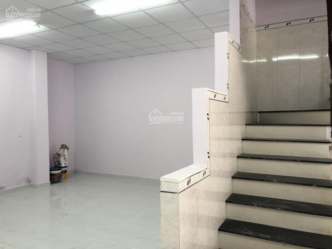 Chính Chủ Bán Nhanh Nhà Mặt Tiền Số 24 đông Hưng Thuận 11, Phường đông Hưng Thuận, Quận 12 5