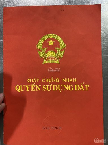 Chính Chủ Bán Nhanh Nhà Mặt Tiền Thụt Hoàng Sa, đa Kao, Q1, Dt 4x14m (không Lộ Giới), Trệt - 4l, Chốt Giá 183 Tỷ 1