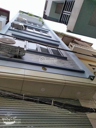 Chính Chủ Bán Nhanh Nhà Mễ Trì, Full Nội Thất - Nhỉnh 7 Tỷ - Hiệu Suất Cho Thuê 45tr/tháng 1