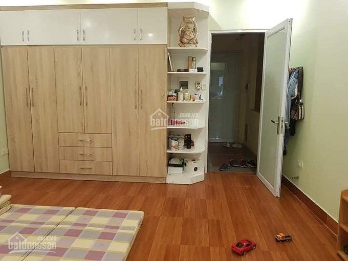 Chính Chủ Bán Nhanh Nhà Mễ Trì, Full Nội Thất - Nhỉnh 7 Tỷ - Hiệu Suất Cho Thuê 45tr/tháng 2