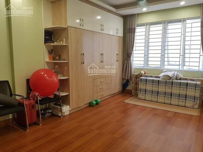 Chính Chủ Bán Nhanh Nhà Mễ Trì, Full Nội Thất - Nhỉnh 7 Tỷ - Hiệu Suất Cho Thuê 45tr/tháng 3