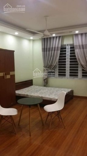 Chính Chủ Bán Nhanh Nhà Mễ Trì, Full Nội Thất - Nhỉnh 7 Tỷ - Hiệu Suất Cho Thuê 45tr/tháng 4