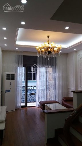 Chính Chủ Bán Nhanh Nhà Mới Kđt Văn Quán, Hà đông, 4 Tầng, Gara, 75m2, 6,5 Tỷ Lh Cương: 0973468882 1