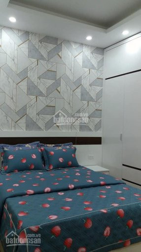 Chính Chủ Bán Nhanh Nhà Mới Kđt Văn Quán, Hà đông, 4 Tầng, Gara, 75m2, 6,5 Tỷ Lh Cương: 0973468882 3