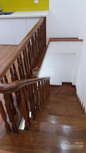 Chính Chủ Bán Nhanh Nhà Mới Kđt Văn Quán, Hà đông, 4 Tầng, Gara, 75m2, 6,5 Tỷ Lh Cương: 0973468882 4