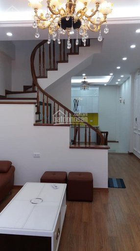 Chính Chủ Bán Nhanh Nhà Mới Kđt Văn Quán, Hà đông, 4 Tầng, Gara, 75m2, 6,5 Tỷ Lh Cương: 0973468882 5