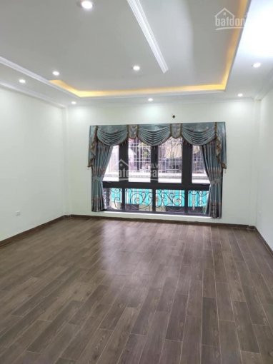 Chính Chủ Bán Nhanh Nhà Mới Lô Góc 34m2*5t Siêu Rẻ Chỉ 23 Tỷ Tại đa Sỹ, Kiến Hưng, Hà đông 3