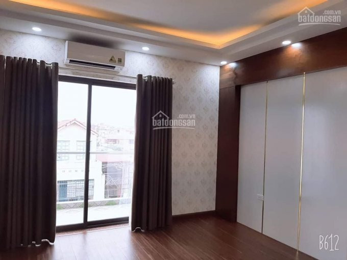 Chính Chủ Bán Nhanh Nhà Mp Cầu Giấy, 80m2 Xây 9 Tầng Thang Máy, Kinh Doanh, Vỉa Hè Rộng, Giá 315 Tỷ Lh 0911056786 1