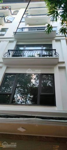 Chính Chủ Bán Nhanh Nhà Mp đống đa - 102m2  Mt62m Giá 37 Tỷ Có Thương Lượng 1