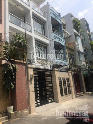 Chính Chủ Bán Nhanh Nhà Mt Bùi Viện - đề Thám, Q1 - Kết Cấu 5 Tầng, 6 X 17m, Hđt 50tr/th Giá 155 Tỷ 0901160668 1