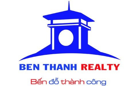 Chính Chủ Bán Nhanh Nhà Mt Cao Thắng, P2, Q3 Góc Nguyễn đình Chiểu - Cao Thắng, Dt 4mx25m, Trệt-3 Lầu, Giá 37 Tỷ 1