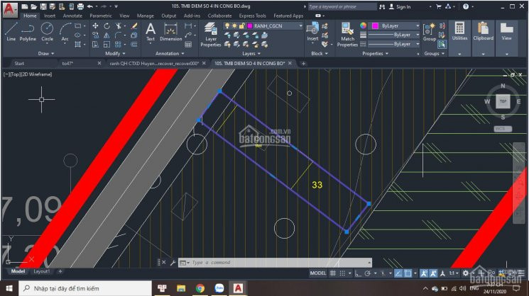 Chính Chủ Bán Nhanh Nhà Mt đường Nhựa 12m, Shr Thổ Cư Thuận Tiện Kinh Doanh đầu Tư, Giá 4,6tr/m2 5