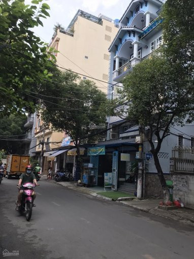 Chính Chủ Bán Nhanh Nhà Mt Lê Văn Huân, P13, Tb, Dtsd: 190m2, 1 Trệt 3 Lầu, Nhà Mới Chắc Chắn Giá: 114 Tỷ Tl 1