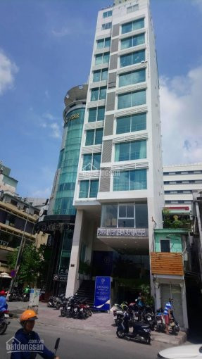 Chính Chủ Bán Nhanh Nhà Mt Siêu Vị Trí Phạm Ngũ Lão Q1 Ngay Phố Bùi Viện, 8x22m, Giá 59 Tỷ Tl Mai Ngọc 0932358000 1