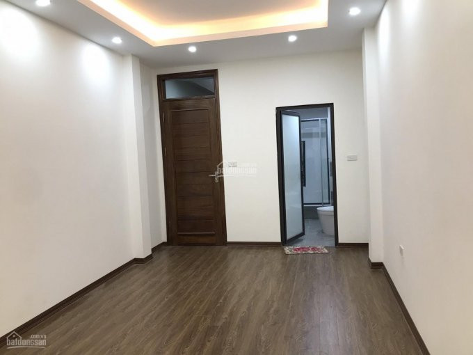 Chính Chủ Bán Nhanh Nhà Ngõ 360 Xã đàn, đống đa Cách đường ô Tô 15m 35m2x5t, Giá 3,85 Tỷ 1