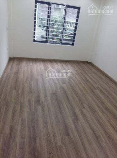 Chính Chủ Bán Nhanh Nhà Ngõ 61 Phùng Chí Kiên 45m2 X 5 Tầng Giá 5 Tỷ 2