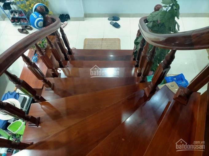 Chính Chủ Bán Nhanh Nhà Ngõ 67 Phùng Khoang Căn Duy Nhất Vị Trí Vàng 40m2x5t Chỉ 398 Tỷ, Lh 0835967888 3