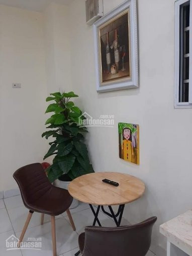 Chính Chủ Bán Nhanh Nhà Ngọc Lâm, Rất Mới, Về ở Ngay, 3 Tỷ, 0896557667 1