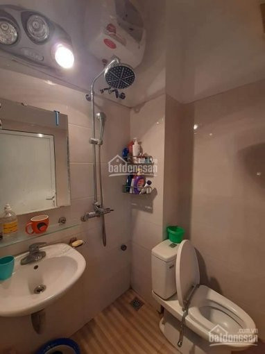 Chính Chủ Bán Nhanh Nhà Ngọc Lâm, Rất Mới, Về ở Ngay, 3 Tỷ, 0896557667 4