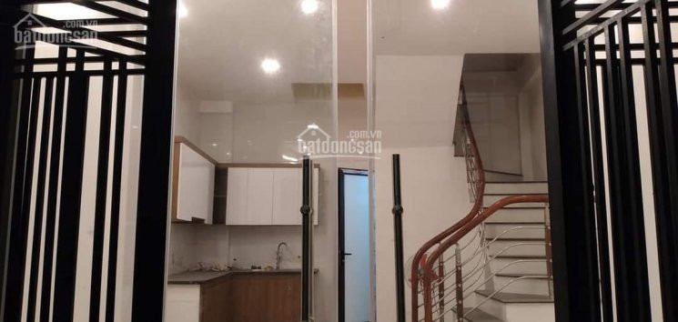 Chính Chủ Bán Nhanh Nhà Ngọc Thụy Long Biên Dt 35m X 5tầng, ô Tô đỗ, Giá Nhỉnh 2,xxx Tỷ Có Thương Lượng 1