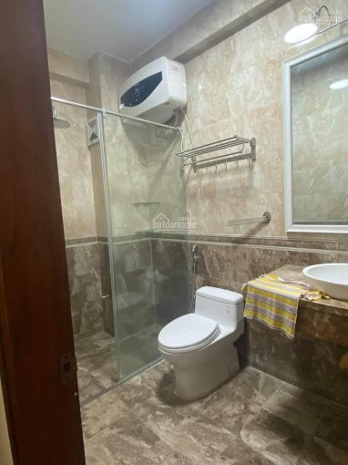 Chính Chủ Bán Nhanh Nhà Ngọc Thụy Long Biên Dt 35m X 5tầng, ô Tô đỗ, Giá Nhỉnh 2,xxx Tỷ Có Thương Lượng 2