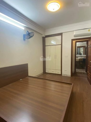 Chính Chủ Bán Nhanh Nhà Ngọc Thụy Long Biên Dt 35m X 5tầng, ô Tô đỗ, Giá Nhỉnh 2,xxx Tỷ Có Thương Lượng 3