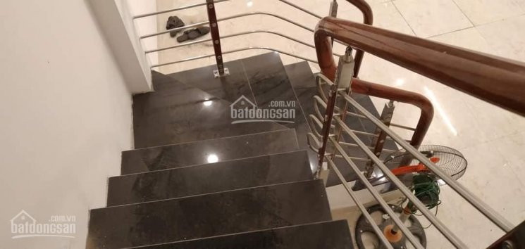 Chính Chủ Bán Nhanh Nhà Ngọc Thụy Long Biên Dt 35m X 5tầng, ô Tô đỗ, Giá Nhỉnh 2,xxx Tỷ Có Thương Lượng 5