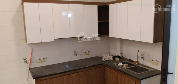 Chính Chủ Bán Nhanh Nhà Ngọc Thụy Long Biên Dt 35m X 5tầng, ô Tô đỗ, Giá Nhỉnh 2,xxx Tỷ Có Thương Lượng 6