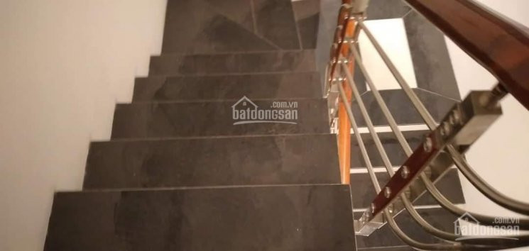 Chính Chủ Bán Nhanh Nhà Ngọc Thụy Long Biên Dt 35m X 5tầng, ô Tô đỗ, Giá Nhỉnh 2,xxx Tỷ Có Thương Lượng 7