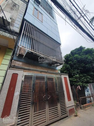 Chính Chủ Bán Nhanh Nhà Ngọc Thụy, ô Tô Vào Nhà, 52m2, Kinh Doanh, Giá 2,9 Tỷ 2