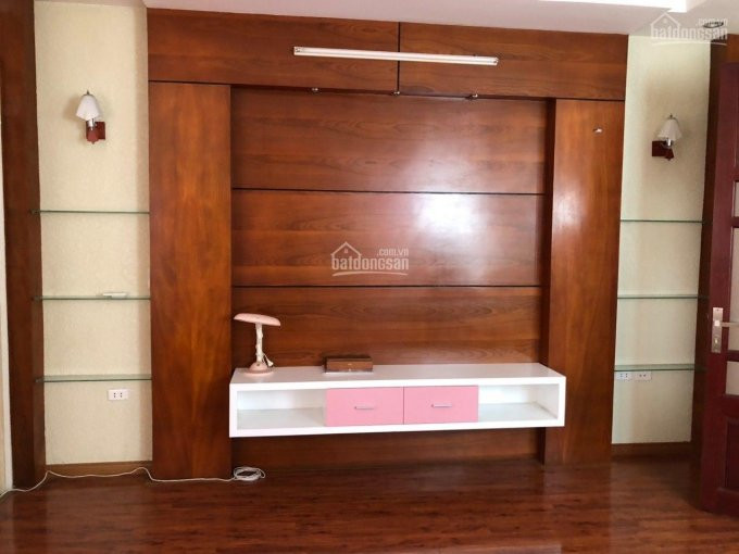 Chính Chủ Bán Nhanh Nhà Nguyễn Khang, Cầu Giấy 60m2 5t 14,8 Tỷ Lô Góc - Kd - Gara ô Tô 2