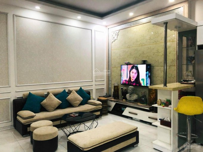 Chính Chủ Bán Nhanh Nhà Nguyễn Văn Cừ, Q Long Biên 42m2, 5 Tầng, Giá 35tỷ, ô Tô Qua Nhà, Lh 0965435919 2