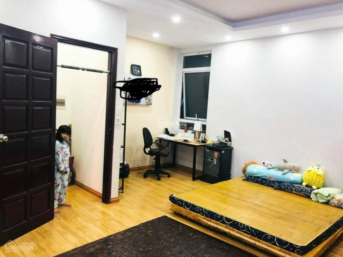 Chính Chủ Bán Nhanh Nhà Nguyễn Văn Cừ, Q Long Biên 42m2, 5 Tầng, Giá 35tỷ, ô Tô Qua Nhà, Lh 0965435919 3