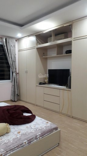 Chính Chủ Bán Nhanh Nhà Nhân Hoà , Thanh Xuân, 36m2 5 Tầng, Giá: 365 Tỷ, để Lại Hết Nội Thất 4